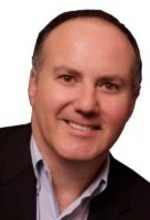 David N. Wolofsky Photo